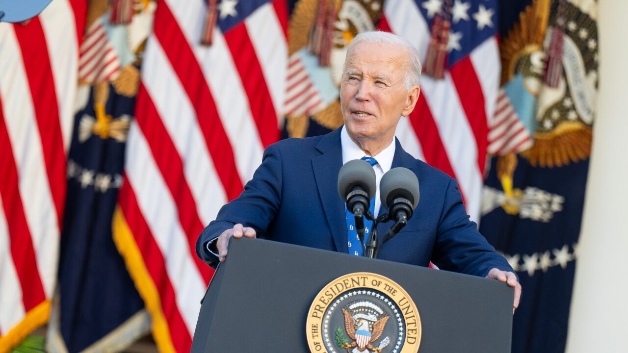 Biden, agonia lui Biden. Fiul dezvăluie metastaze dureroase