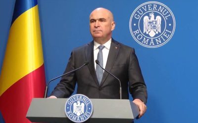 Incidente recurente: „devin o constantă”