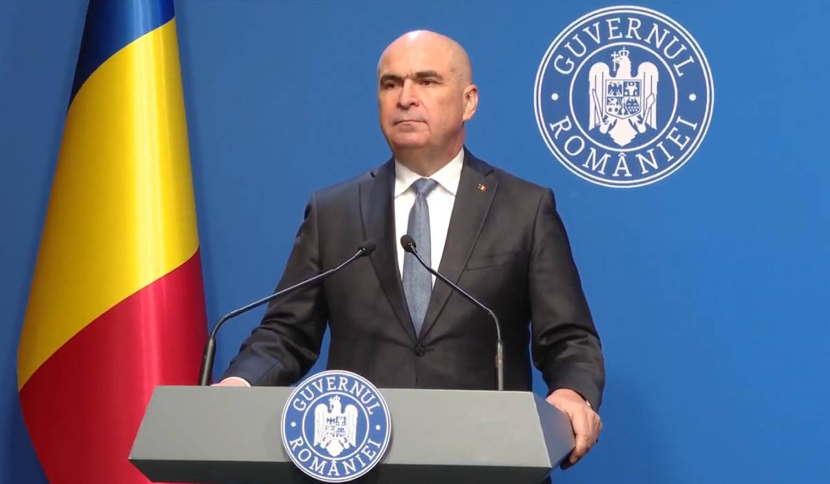 Incidente recurente: „devin o constantă”