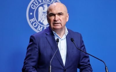 Cernavodă pierde 600 MW, dar soluția este pe drum