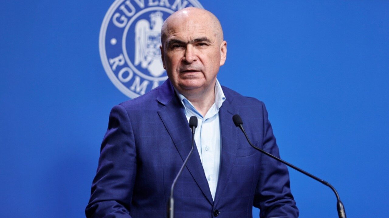 Cernavodă pierde 600 MW, dar soluția este pe drum
