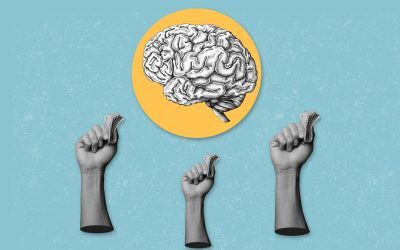 Brain rot: nebunia internetului explicată pe înțelesul tuturor