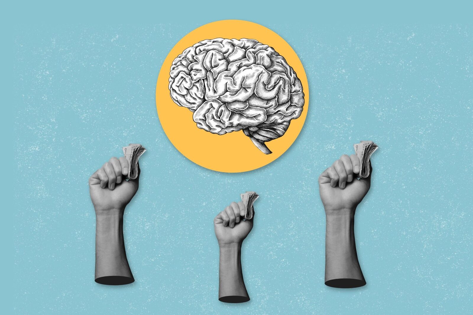Brain rot: nebunia internetului explicată pe înțelesul tuturor