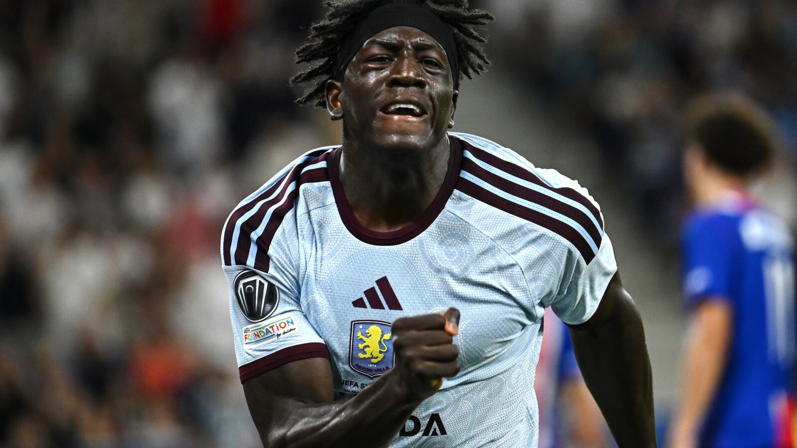 Madjo, viitorul lui Kane? Aston Villa, națională decisă