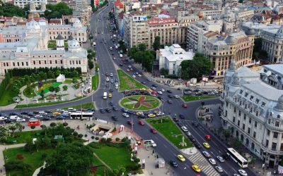 București 2026: Cele mai tari magazine și suveniruri de design românesc