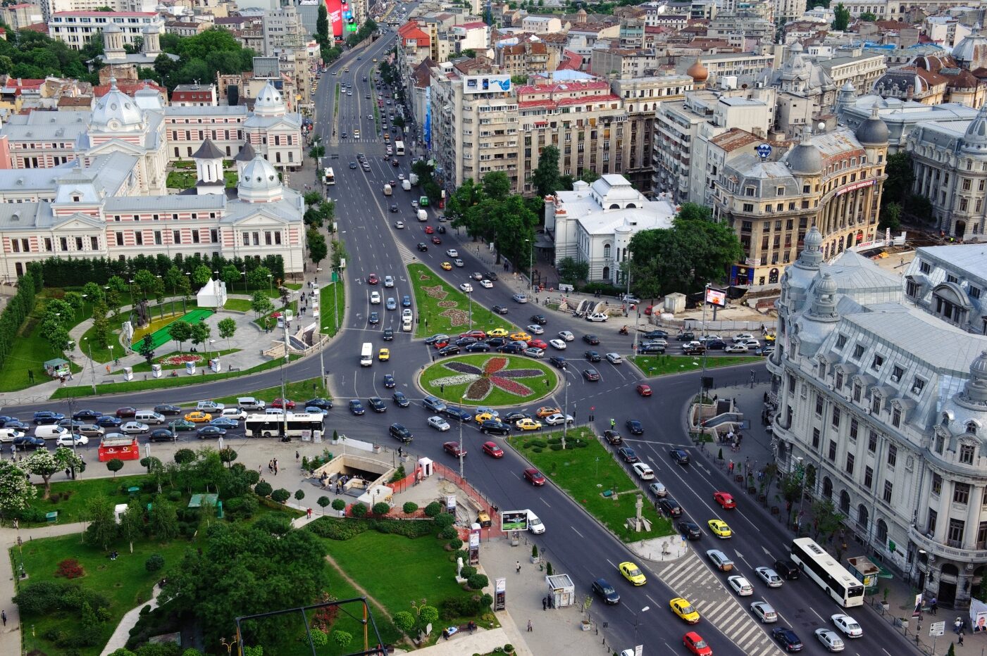 București 2026: Cele mai tari magazine și suveniruri de design românesc