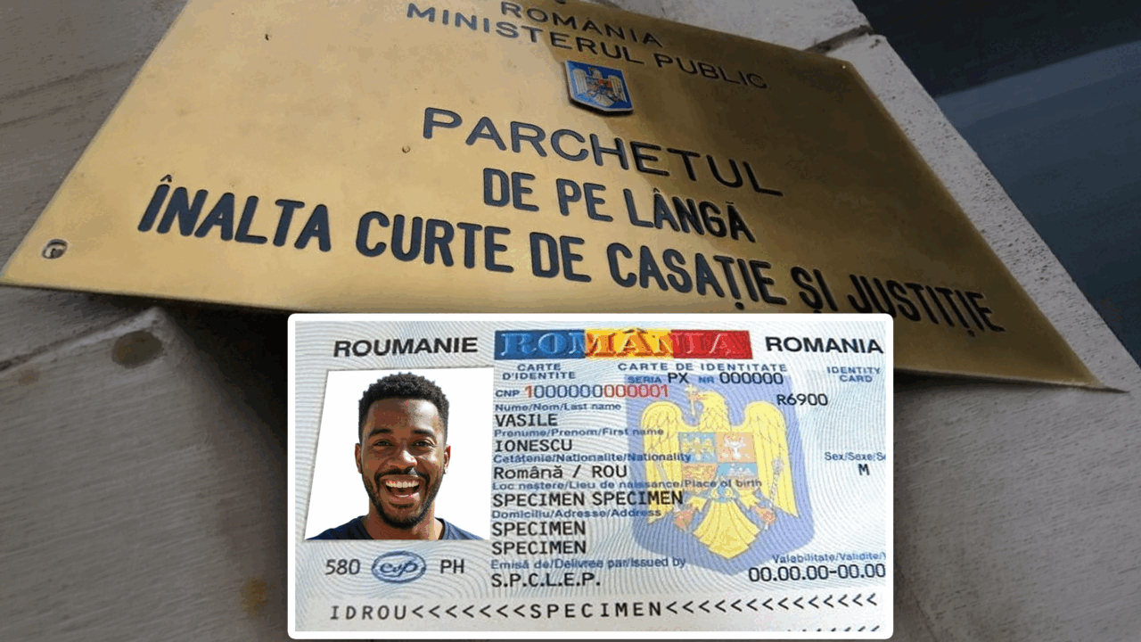 Bunicuța ucraineană, fabrică de cetățeni români: Tunisianul și bunicii interbelici