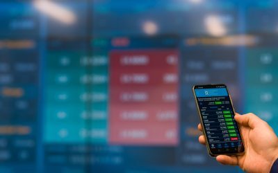 ETF-uri, Regele Randamentelor pe Bursă în Finanțele Personale