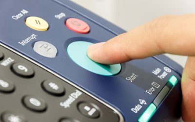 Consiliul Concurenței, pe urmele firmelor de imprimante și camere