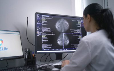 Oamenii pierd inteligență? Marea îngrijorare a cercetătorilor