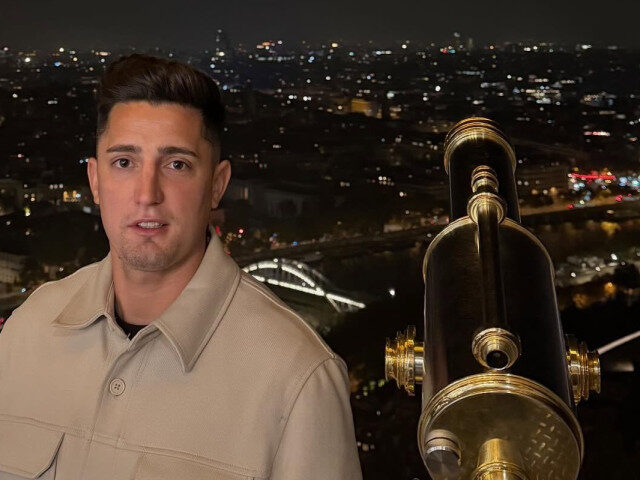 Steliano Filip: Drumul s-a încheiat. Ce urmează