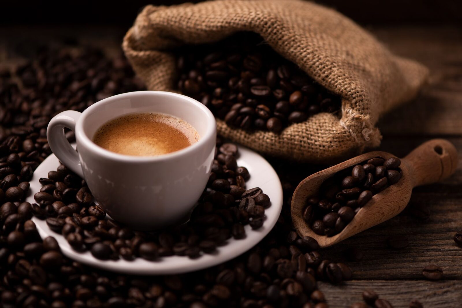 Cafeaua, scut împotriva cancerului mamar? Ce spun oamenii de știință