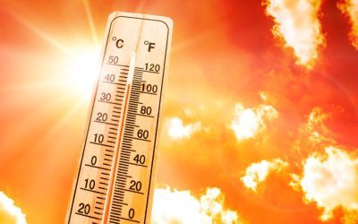 Caniculă și furtuni: România, sub asaltul vremii în weekend