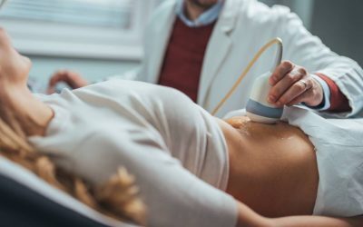 Cancer pancreatic: Speranță nouă, risc de deces redus cu 60%