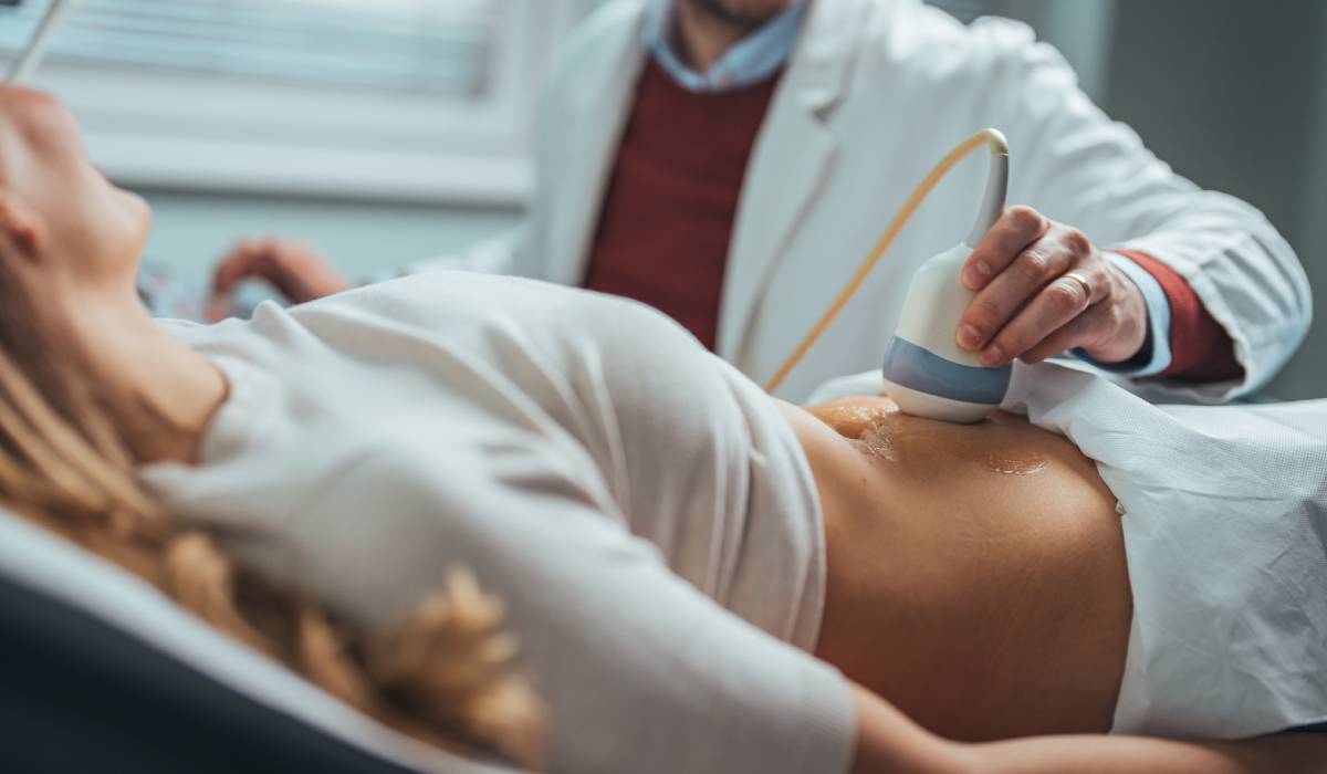 Cancer pancreatic: Speranță nouă, risc de deces redus cu 60%