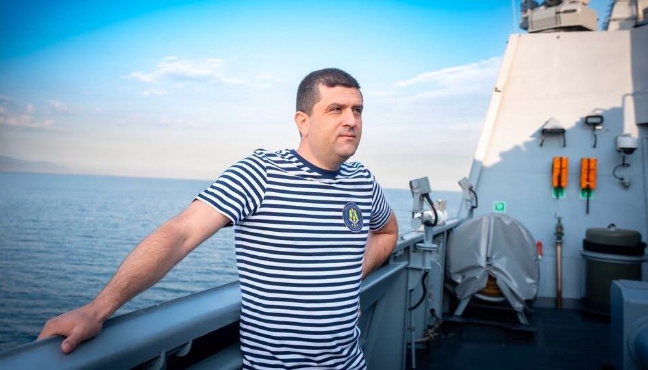 Miruță, sunând la Kiev: Lămuriri despre drona căzută în Bulgaria