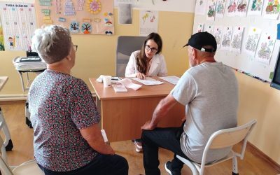 România, mortalitate dublă UE: Prevenția e absentă, românii mor degeaba