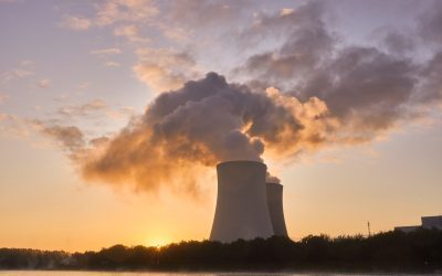 Spania ține centrala nucleară deschisă până în 2030