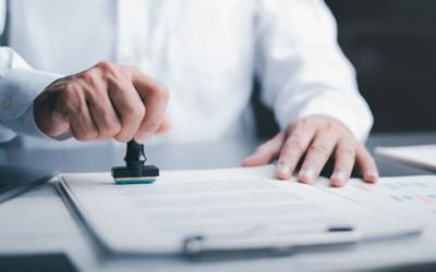România: Nevoi specifice sau criterii noi la handicap?
