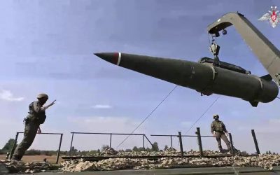 NATO, fără SUA: Scenariu de groază pe Flancul Estic