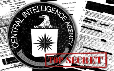 Washingtonul strânge lațul: CIA, grup secret pentru Cuba