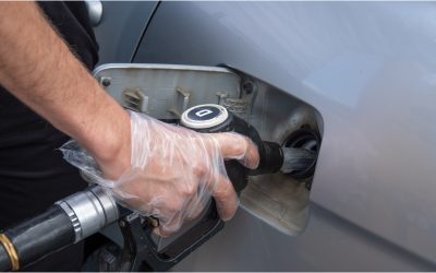 Acciza la motorină scade: Ce preț nou la pompă în România