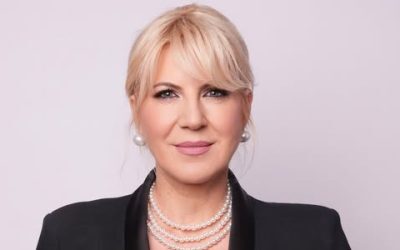 România: Legea pentru femei la companii, două luni întârziere