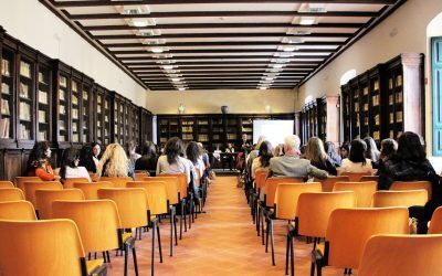 Argeș: Dispari concurs profesori suplinitori, posturi vacante rămân neluate