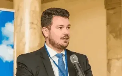 Demisie șoc la Nuclearelectrica, legată de proiectul SMR