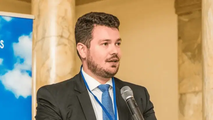 Demisie șoc la Nuclearelectrica, legată de proiectul SMR