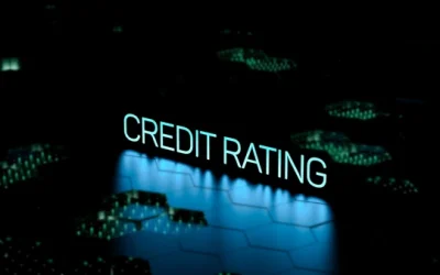 România, vară fără FMI: Moody’s ne-a mai dat o șansă, examenul vine în octombrie