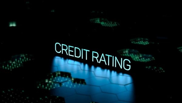 România, vară fără FMI: Moody’s ne-a mai dat o șansă, examenul vine în octombrie