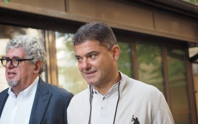 Banii lui Boureanu, luați de britanici pentru România
