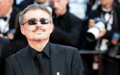 Mungiu, șanse la Oscar! Fjord, favorit în 4 categorii cheie