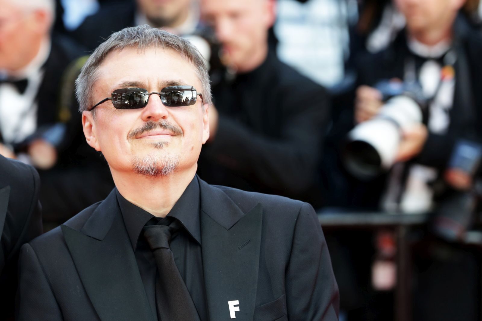 Mungiu, șanse la Oscar! Fjord, favorit în 4 categorii cheie