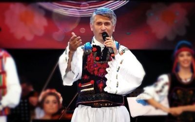 Pomohaci, închis 30 de zile. Sentința Tribunalului Mureș