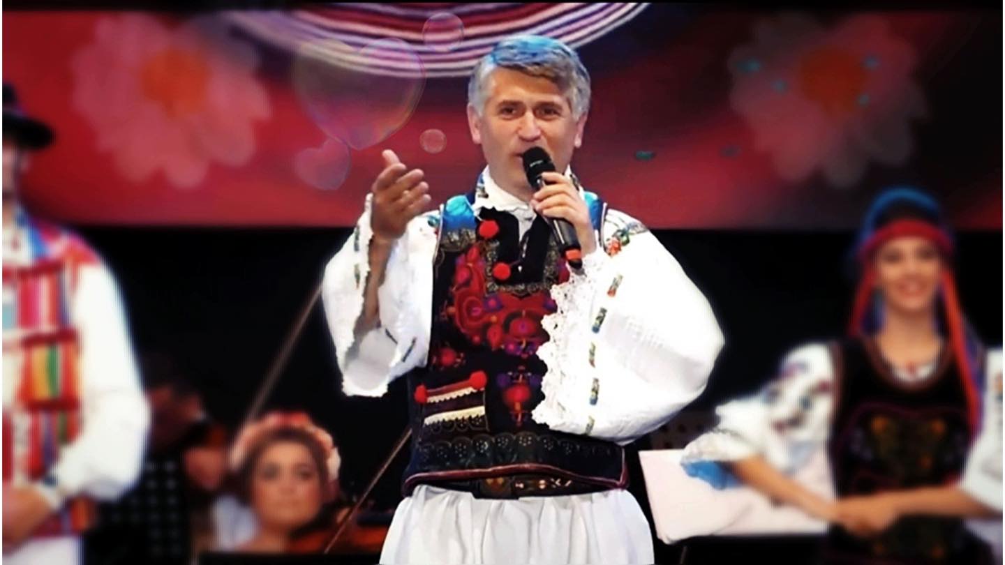 Pomohaci, închis 30 de zile. Sentința Tribunalului Mureș
