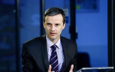 România, în prag de criză economică severă
