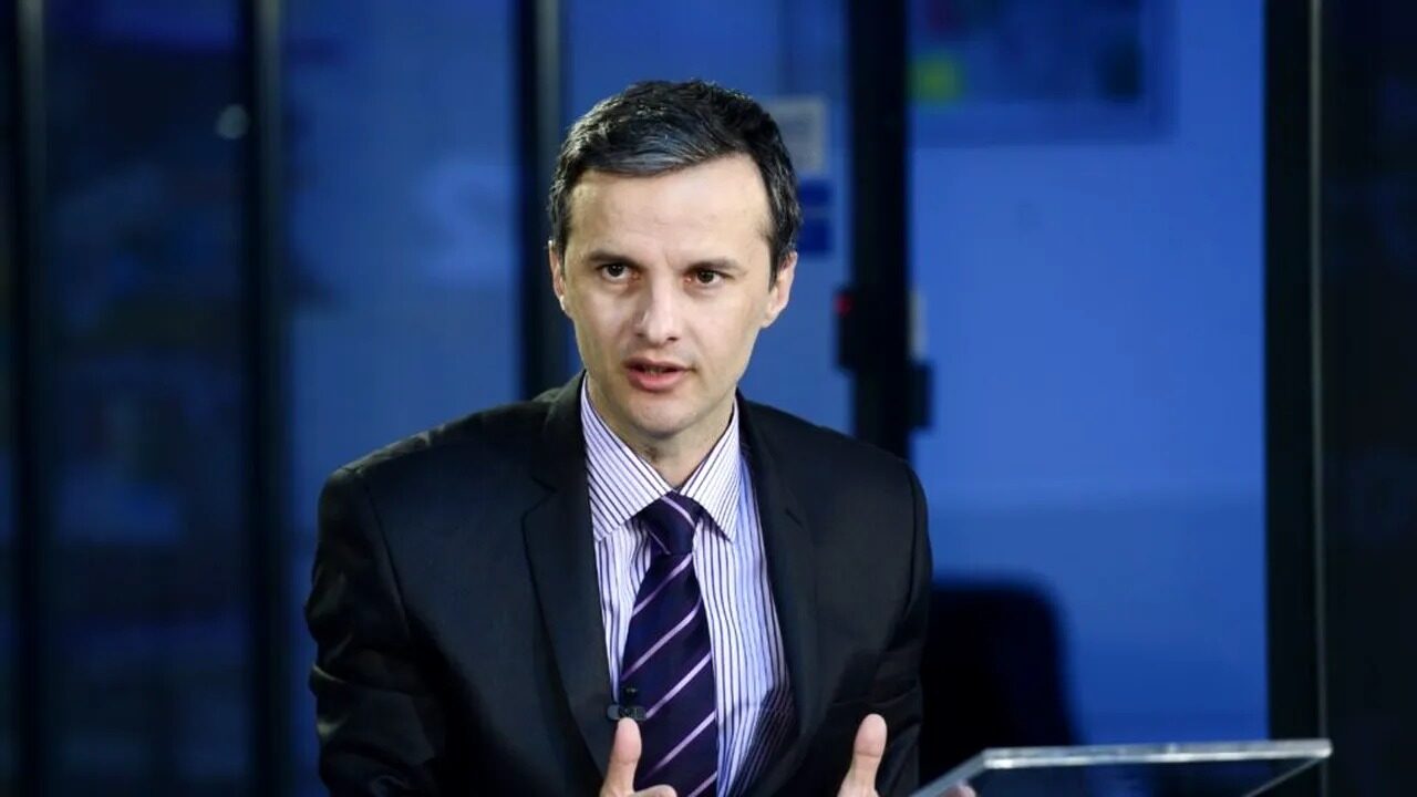 România, în prag de criză economică severă