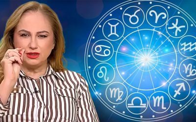 Gemeni, zodia care suferă în dragoste vara aceasta