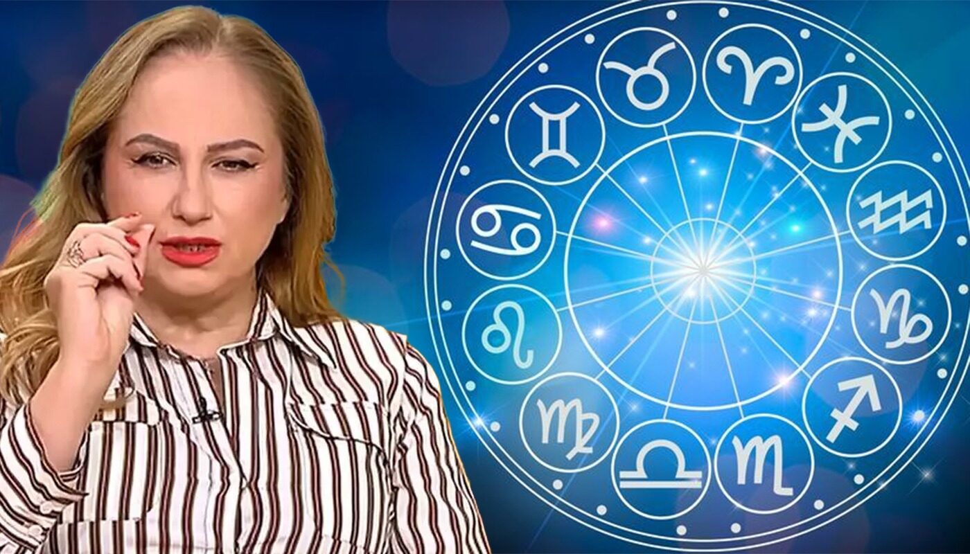 Gemeni, zodia care suferă în dragoste vara aceasta