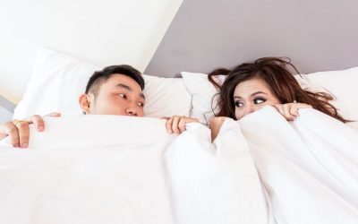 Căsnicia, rivalul tăcerii: cum dispare pasiunea și devii coleg de apartament