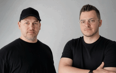 România cucerește SUA: Start-up pe cerul american