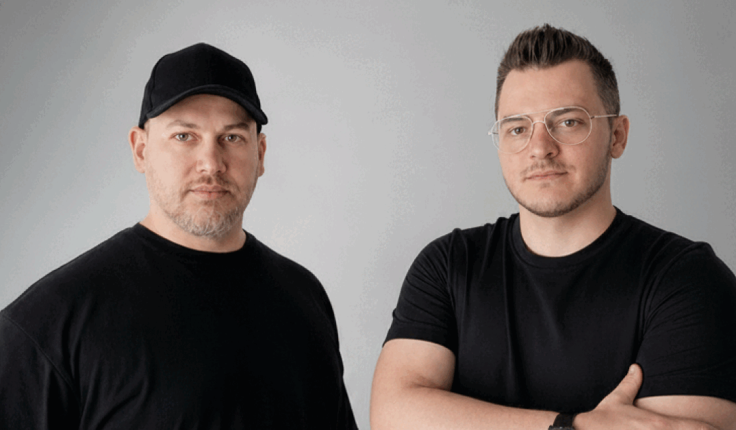 România cucerește SUA: Start-up pe cerul american