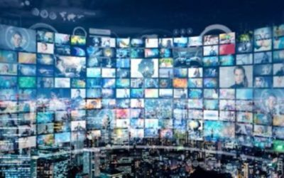 Centre de date AI SGS: Inima economiei digitale, risc gestionat