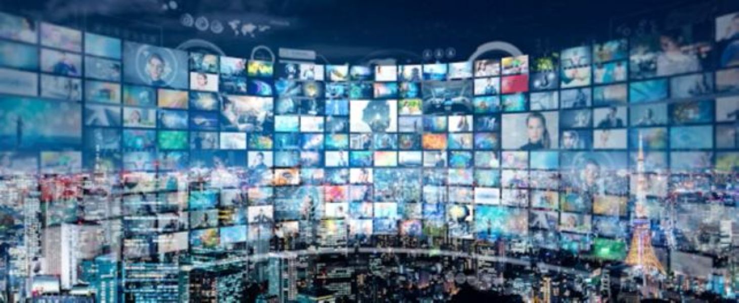 Centre de date AI SGS: Inima economiei digitale, risc gestionat