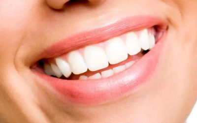 Probleme dentare: semne ignorate chiar și fără durere