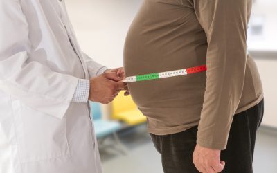 Pastila anti-obezitate Eli Lilly, aprobată în premieră în Europa