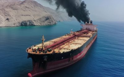 Rusia refuză focul de armă în Marea Neagră
