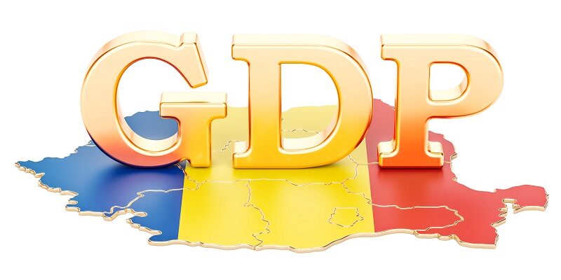 România, stagnare economică. PIB-ul nu a crescut în T2 2026